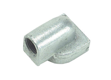 Lumatic Soc-5 Slide On Connector