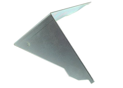 Miscellaneous Wonder Mitre - Trade