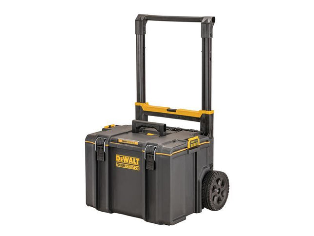 DEWALT DS450 TOUGHSYSTEMª 2.0 Mobile Storage