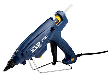 RAPID Eg340 Professional Industrial Glue Gun 220 Watt 240 Volt
