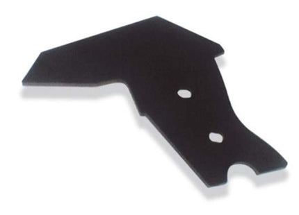 Edma 35Mm Blade - Only For 0320 & 0310