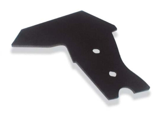 Edma 35Mm Blade - Only For 0320 & 0310