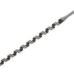IRWIN Wood Auger Drill Bit Long Series 8 X 400Mm