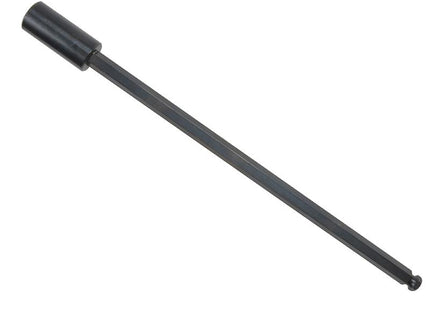 IRWIN Extension Rod For Holesaws 13 - 300Mm