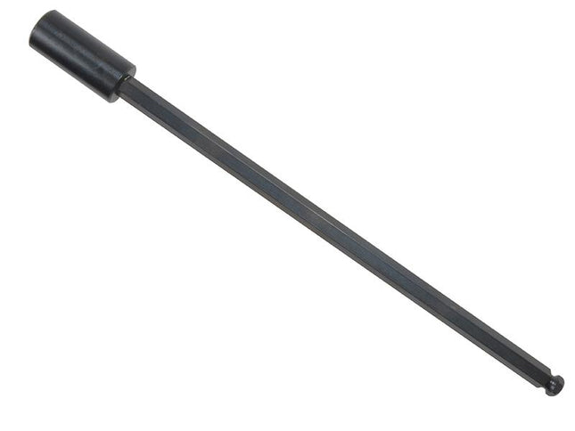 IRWIN Extension Rod For Holesaws 13 - 300Mm