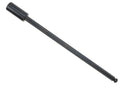 IRWIN Extension Rod For Holesaws 13 - 300Mm