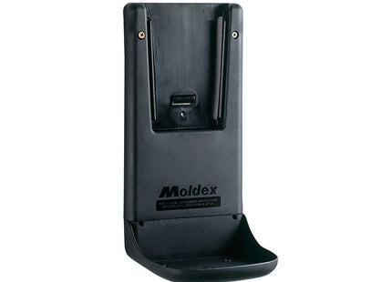 Moldex Wall Mount For Station