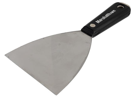 Marshalltown 5743 Joint Knife 100Mm (4In)
