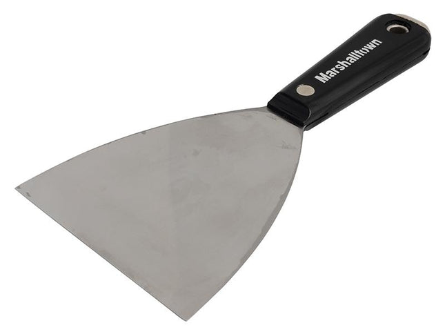 Marshalltown 5743 Joint Knife 100Mm (4In)