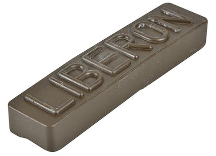 Liberon Wax Filler Stick 10 Dark Oak 50G Single