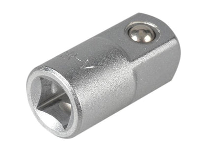 Teng 1/4In > 3/8In Adaptor 1/4In Drive