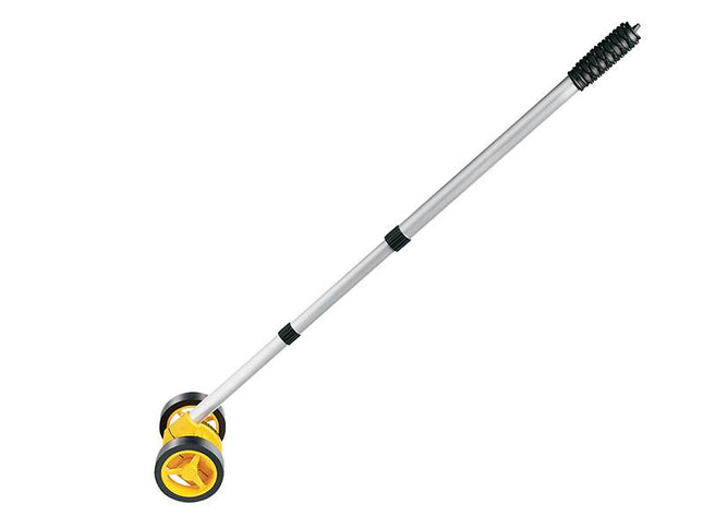 Stanley Intelli Tools Mw20M Counter Measuring Wheel