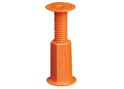 Forgefix Space Plugs Large 45-80Mm Gaps (Pack 50)