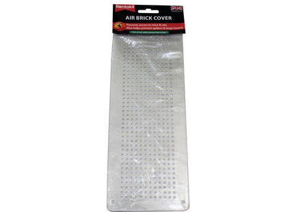 Rentokil Air Brick Cover