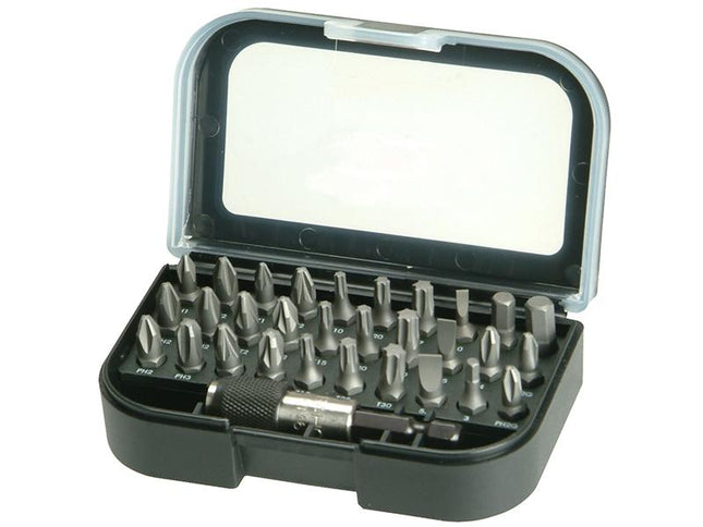 DEWALT Dt7944 Screwdriver Bit Set 31 Piece