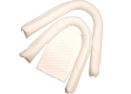 Scan Spill Kit 18 Litre Oil & Fuel