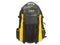 Stanley Tools Fatmax Backpack On Wheels 54Cm (21In)
