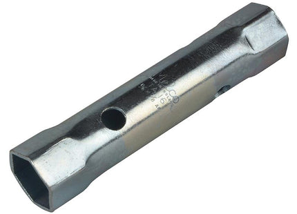 Melco Ta16 A/F Box Spanner 13/16 X 7/8 X 125Mm (5In)
