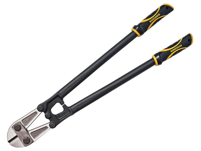 Roughneck Professional Bolt Cutters 600Mm (24In)