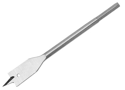 DEWALT Flat Wood Drill Bit 13 X 160Mm