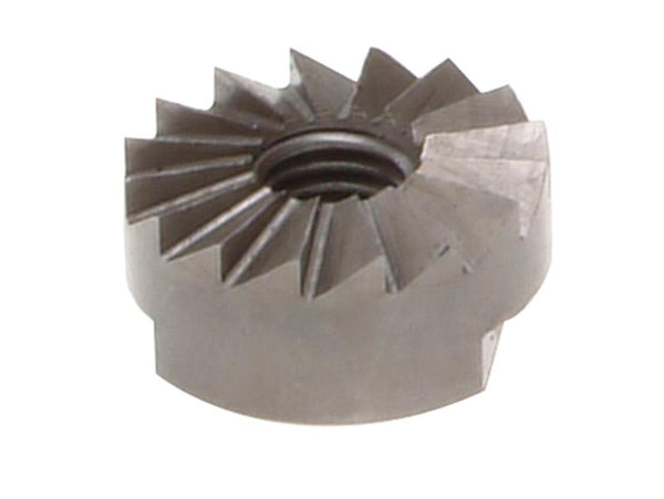 Monument 507P Spare Flat Tap Reseater Cutter 25Mm (1In)