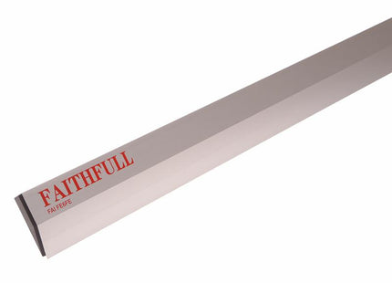 Faithfull Feather Edge 2.1M (7Ft)