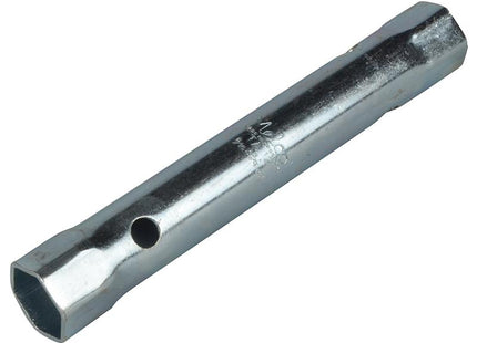 Melco Ta12 A/F Box Spanner 11/16 X 3/4 X 150Mm (6In)
