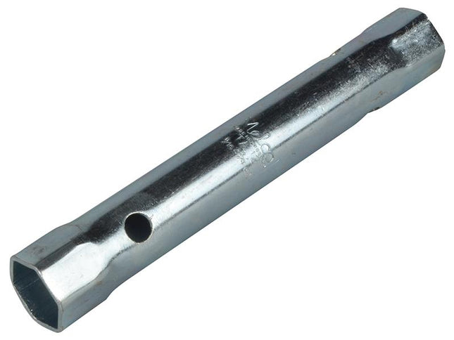 Melco Ta12 A/F Box Spanner 11/16 X 3/4 X 150Mm (6In)