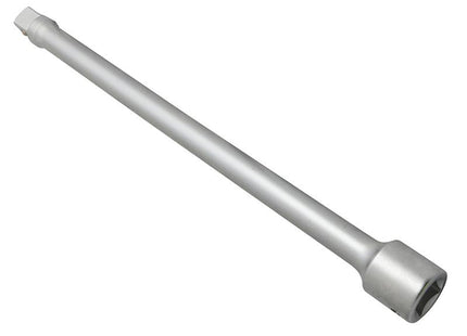 Teng Extension Bar 3/4In Drive 400Mm (16In)