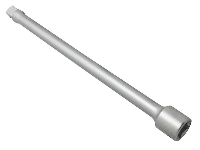 Teng Extension Bar 3/4In Drive 400Mm (16In)