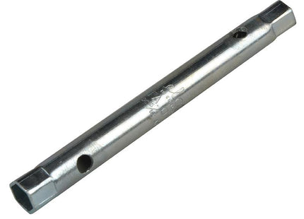 Melco Tao A/F Box Spanner 1/4 X 5/16 X 100Mm (4In)