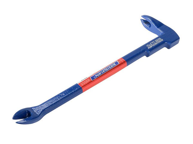 Vaughan Bc12 Bear Claw Nail Puller 300Mm (11.3/4In)