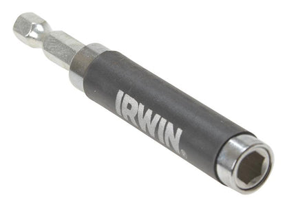 IRWIN Screw Drive Guide 80Mm X 9.5Mm Diameter