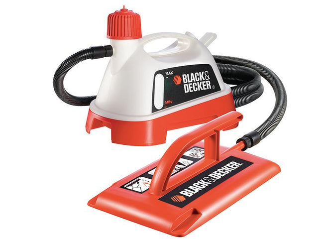 Black & Decker Kx3300T Wallpaper Stripper 2300W 240V