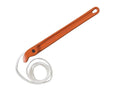 Bahco 375-8 Plastic Strap Wrench 300Mm (12In)