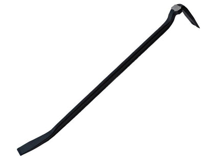 Roughneck Gorilla Striking Bar 750Mm (30In)