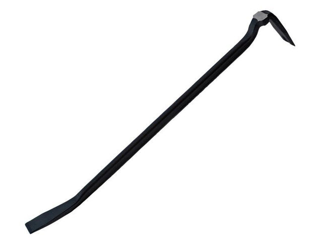 Roughneck Gorilla Striking Bar 750Mm (30In)