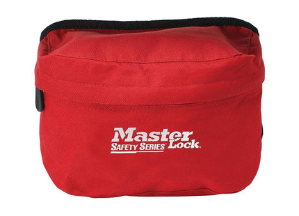 Master Lock S1010 Lockout Compact Pouch Only