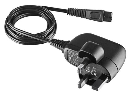 Karcher Window Vac Battery Charger