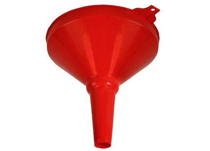 Plastic Funnel 200mm
