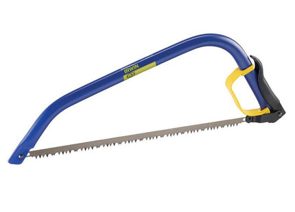 Xpert Bowsaw 533mm (21in)