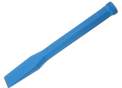 Footprint Cold Chisel 250 X 25Mm