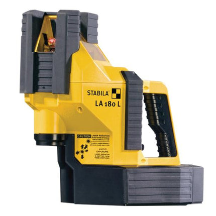 Stabila La 180 L Multi-Line Laser