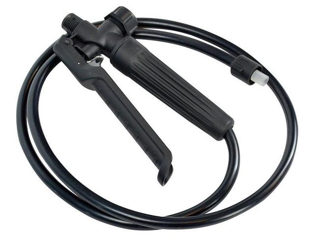 Faithfull Trigger Assembly Hose For Faispray16Hd