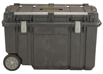 Stanley Tools Fatmax Tool Chest 240 Litre