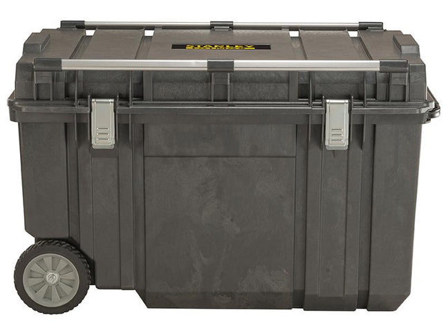 Stanley Tools Fatmax Tool Chest 240 Litre