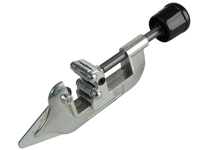 Monument Pipe Cutter No 2A 266E