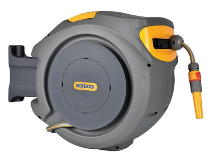 Hozelock 2401 Auto Reel 20M