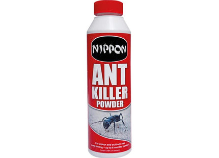 Vitax Nippon Ant Killer Powder 150G