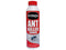 Vitax Nippon Ant Killer Powder 150G